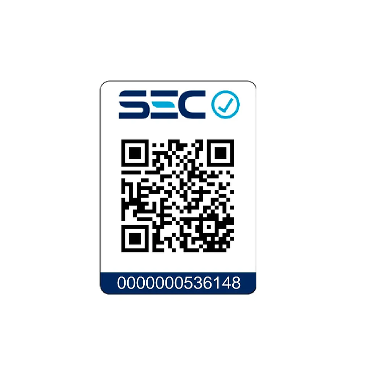 LICUADORA PROFESIONAL OSTER XTREME MIX CON IBLEND Y MAX CRUSH CON TECNOLOGÍA REVERSIBLE, VASO BLEND-N-GO BLSTXPG-BGW 15