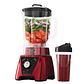 LICUADORA OSTER XPERT SERIES ROJA CON CONTROL DE TEXTURA Y UN BLEND N GO BLST3BRPG - Miniatura 2