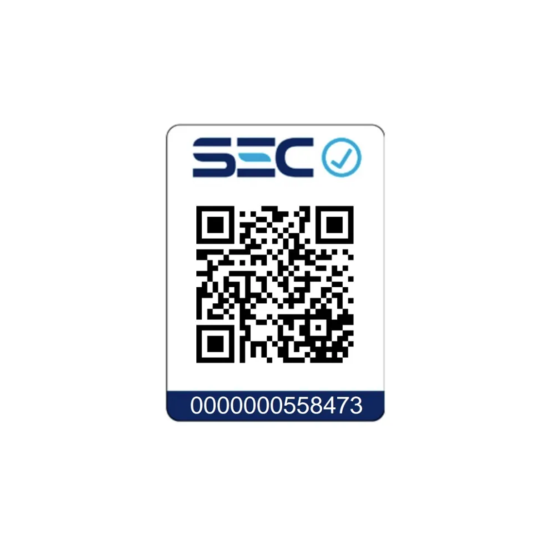 LICUADORA PORTÁTIL OSTER, GOMAX, 590 ML DE CAPACIDAD, PARA SMOOTHIES, VERDE, BLSTGFP-M20-000 8