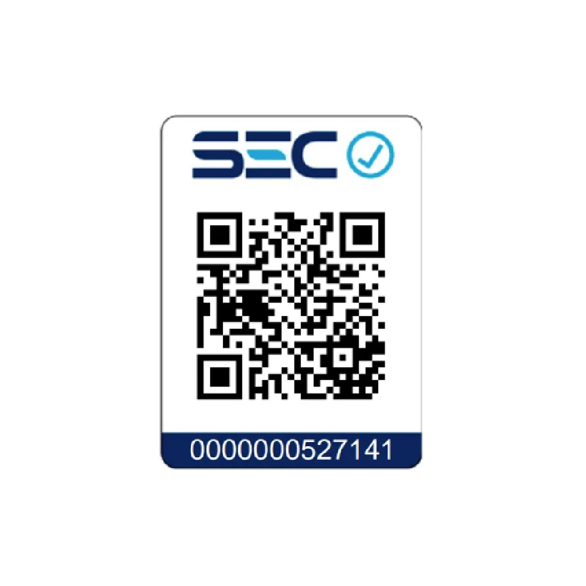 CAFETERA OSTER, 5 TAZAS DE CAPACIDAD, CON FILTRO REUTILIZABLE, BOTÓN CON LUZ DE ENCENDIDO Y APAGADO, COLOR NEGRO, BVSTDCS51B 9