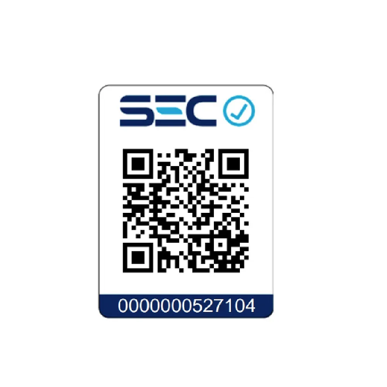 CAFETERA OSTER, PROGRAMABLE, DE 12 TAZAS DE CAPACIDAD, CON FILTRO REUTILIZABLE, JARRA CON MEDIDAS, COLOR NEGRO, BVSTDCP121B 9