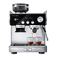 OSTER CAFETERA PARA ESPRESSO PERFECT BREW BVSTEM7400 - Miniatura 1