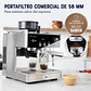 OSTER CAFETERA PARA ESPRESSO PERFECT BREW BVSTEM7400 - Miniatura 4