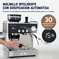 OSTER CAFETERA PARA ESPRESSO PERFECT BREW BVSTEM7400 - Miniatura 6