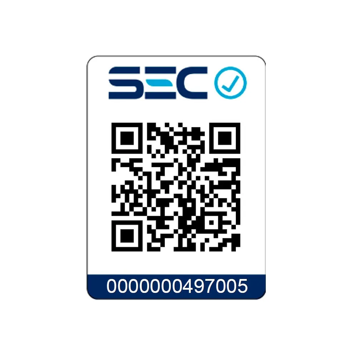 OSTER CAFETERA PARA ESPRESSO PERFECT BREW BVSTEM7400 11