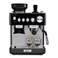 CAFETERA OSTER PERFECT BREW, ACCESORIOS INCLUIDOS, BVSTEM7301 - Miniatura 1