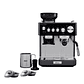 CAFETERA OSTER PERFECT BREW, ACCESORIOS INCLUIDOS, BVSTEM7301 - Miniatura 2