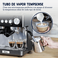 CAFETERA OSTER PERFECT BREW, ACCESORIOS INCLUIDOS, BVSTEM7301 - Miniatura 5