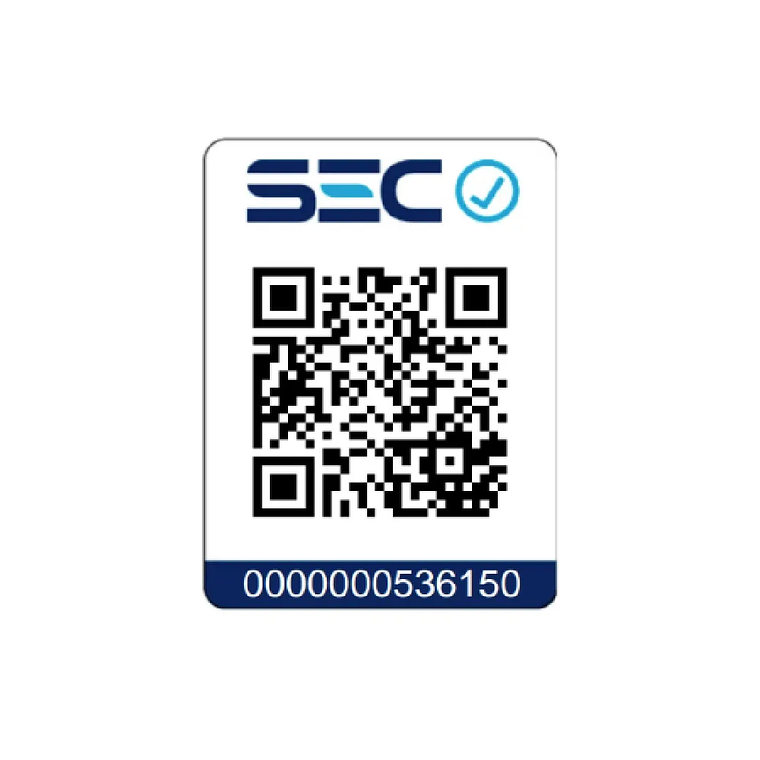 CAFETERA OSTER PERFECT BREW, ACCESORIOS INCLUIDOS, BVSTEM7301 8