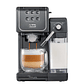 CAFETERA OSTER PRIMALATTE TOUCH BVSTEM6801M - Miniatura 1