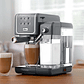 CAFETERA OSTER PRIMALATTE TOUCH BVSTEM6801M - Miniatura 3
