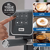 CAFETERA OSTER PRIMALATTE TOUCH BVSTEM6801M