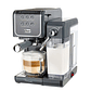 CAFETERA OSTER PRIMALATTE TOUCH BVSTEM6801M - Miniatura 2