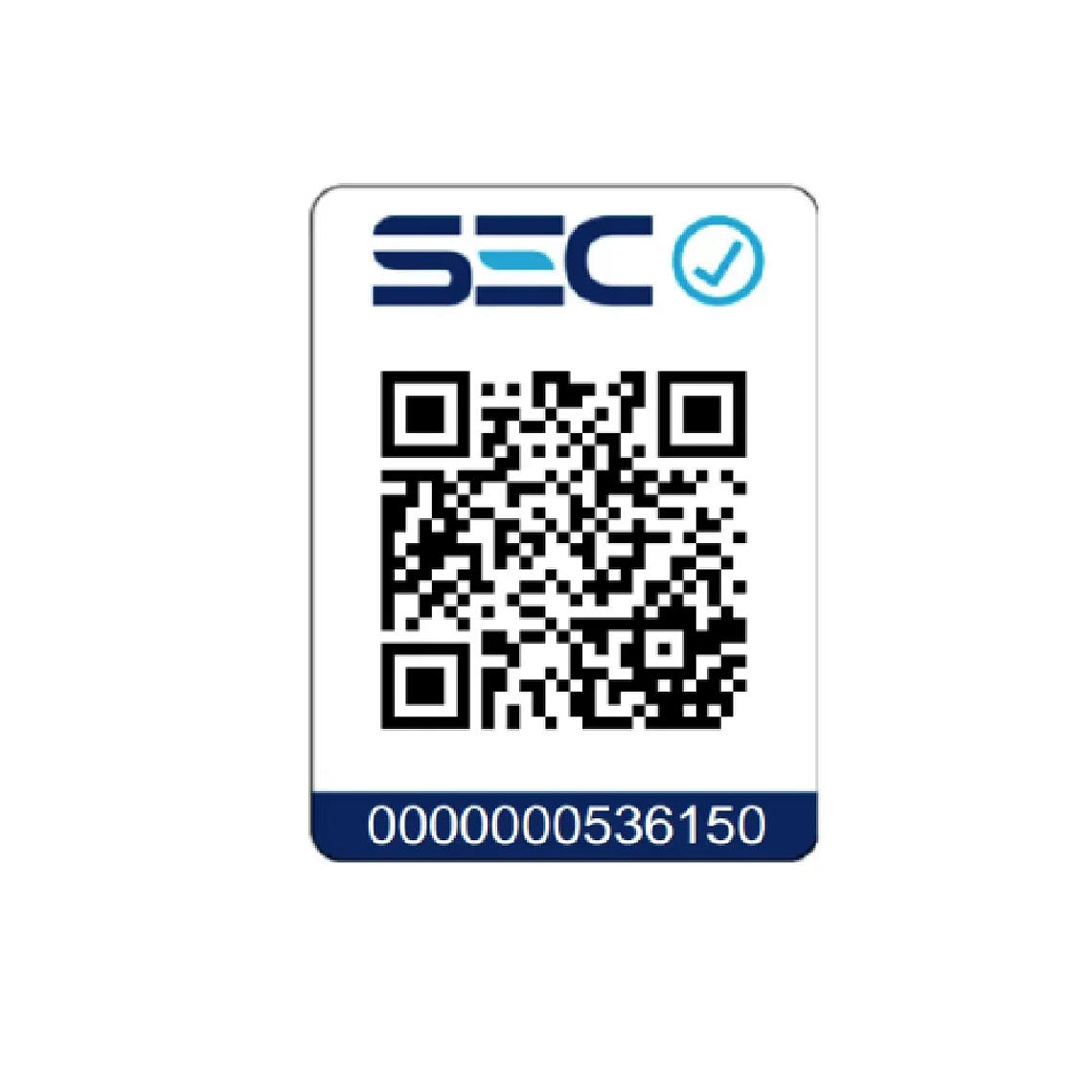 HERVIDOR ELÉCTRICO OSTER DE 2 LITROS DE CAPACIDAD, BVSTKT674 6