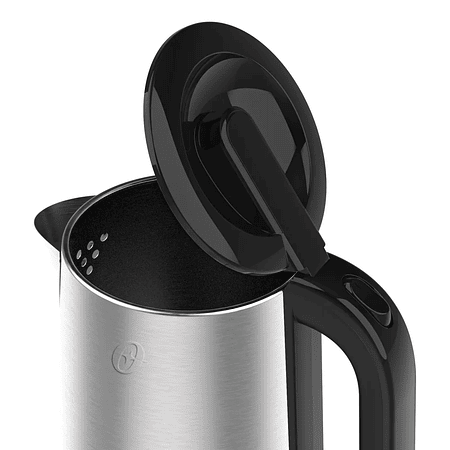 HERVIDOR ELÉCTRICO OSTER DE 2 LITROS DE CAPACIDAD, BVSTKT674