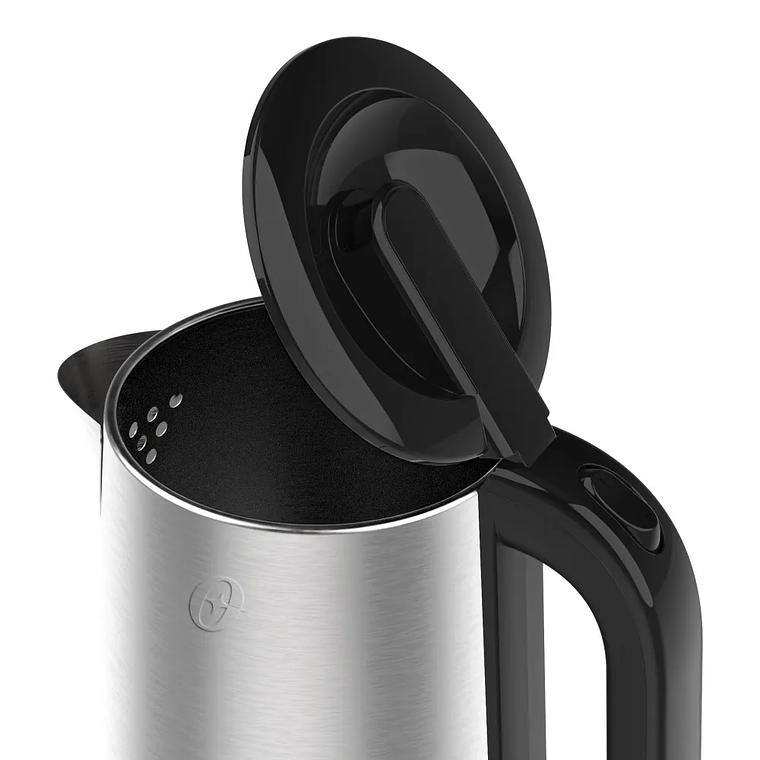 HERVIDOR ELÉCTRICO OSTER DE 2 LITROS DE CAPACIDAD, BVSTKT674 2