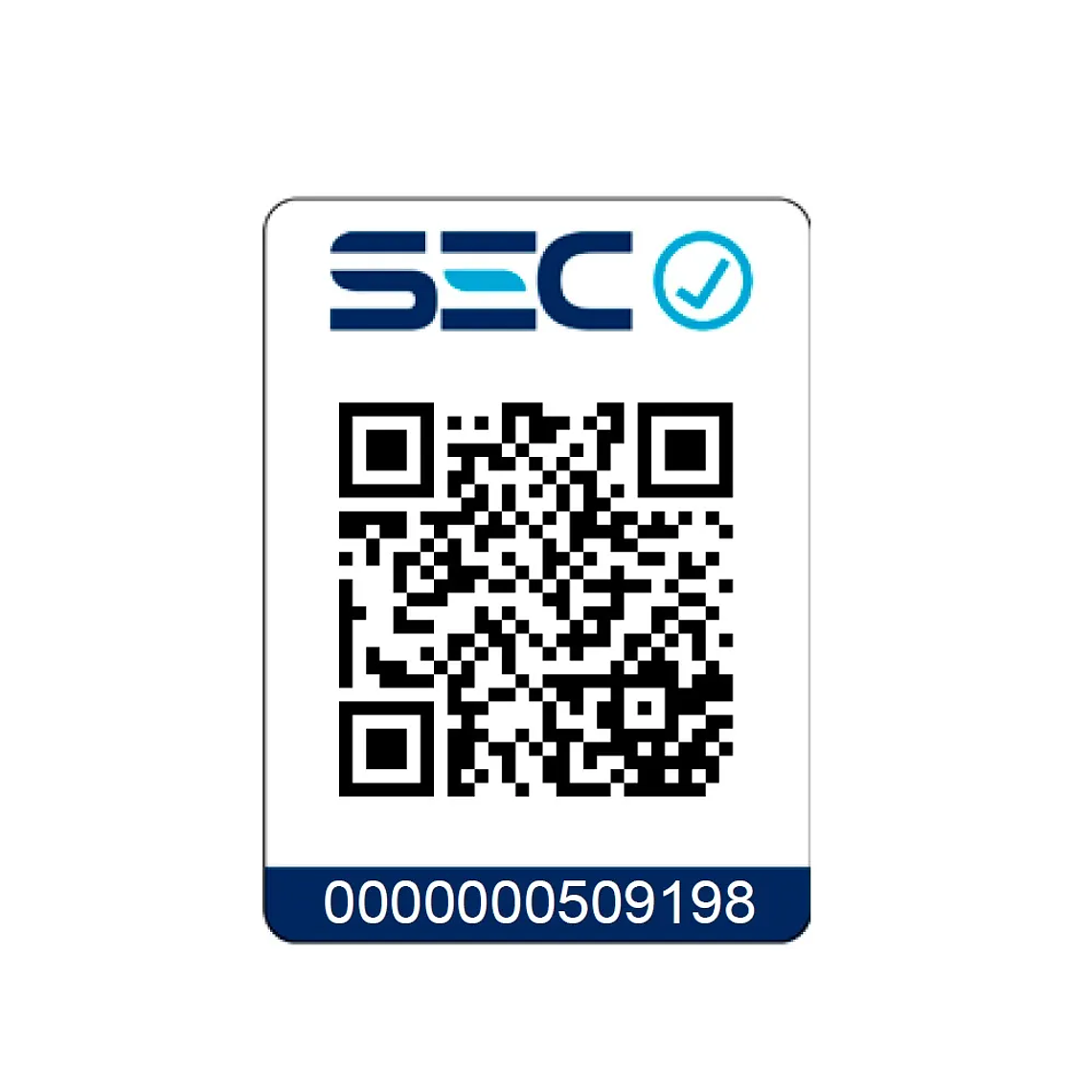 OSTER FREIDORA DE AIRE MANUAL, RECUBRIMIENTO OSTER DIAMONDFORCE, 4L DE CAPACIDAD, CON CONTROLES DE TIEMPO Y TEMPERATURA, CKSTAF401MDF 11