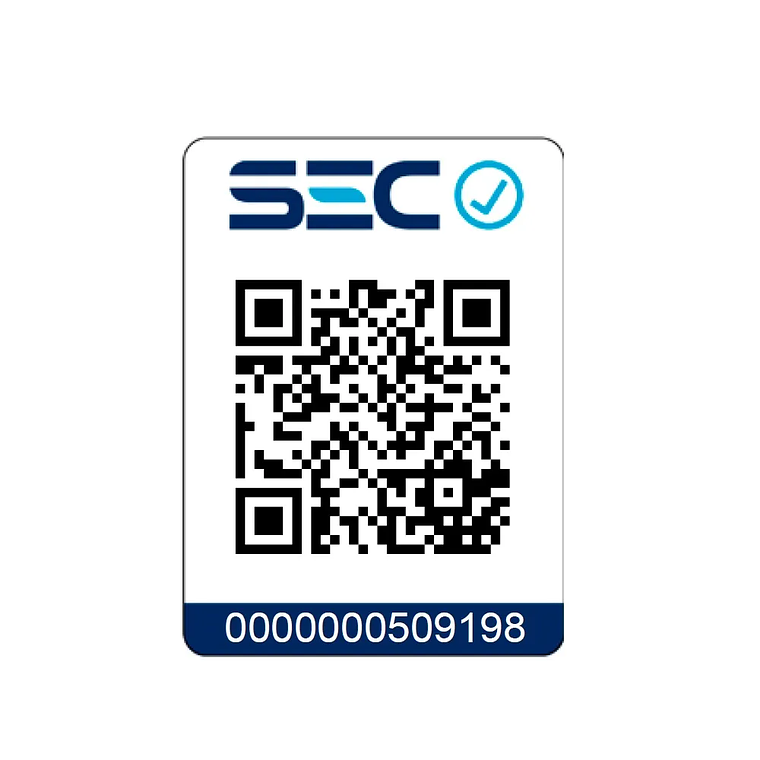 OSTER FREIDORA DE AIRE MANUAL, RECUBRIMIENTO OSTER DIAMONDFORCE, 4L DE CAPACIDAD, CON CONTROLES DE TIEMPO Y TEMPERATURA, CKSTAF401MDF 11