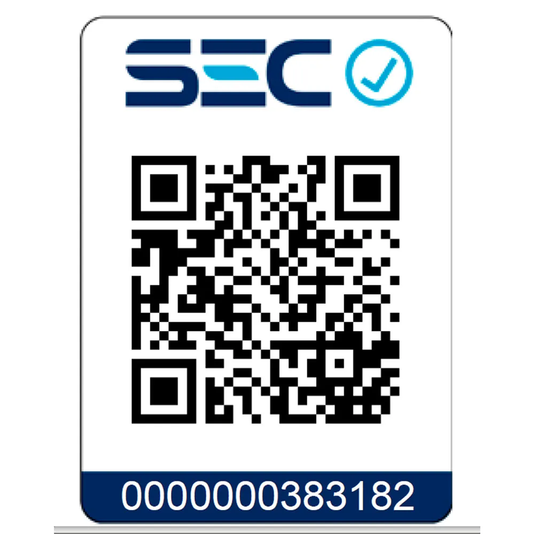 HORNO OSTER DE 25L CON FREIDORA DE AIRE TSSTTVLS25