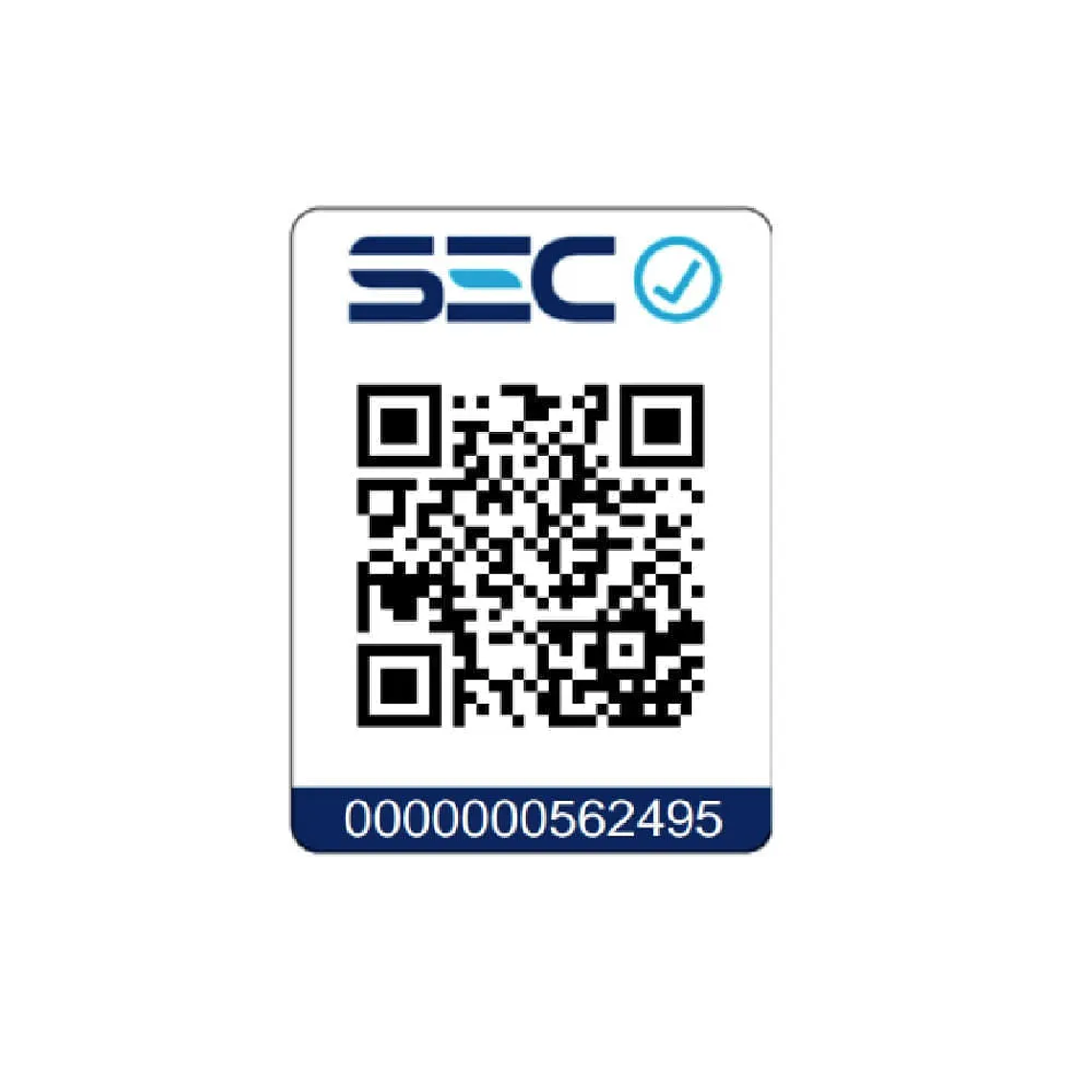 HORNO CON FREIDORA DE AIRE OSTER DE 42 LITROS, PUERTAS FRANCESAS, TSSTTV42FDMAFNS 10