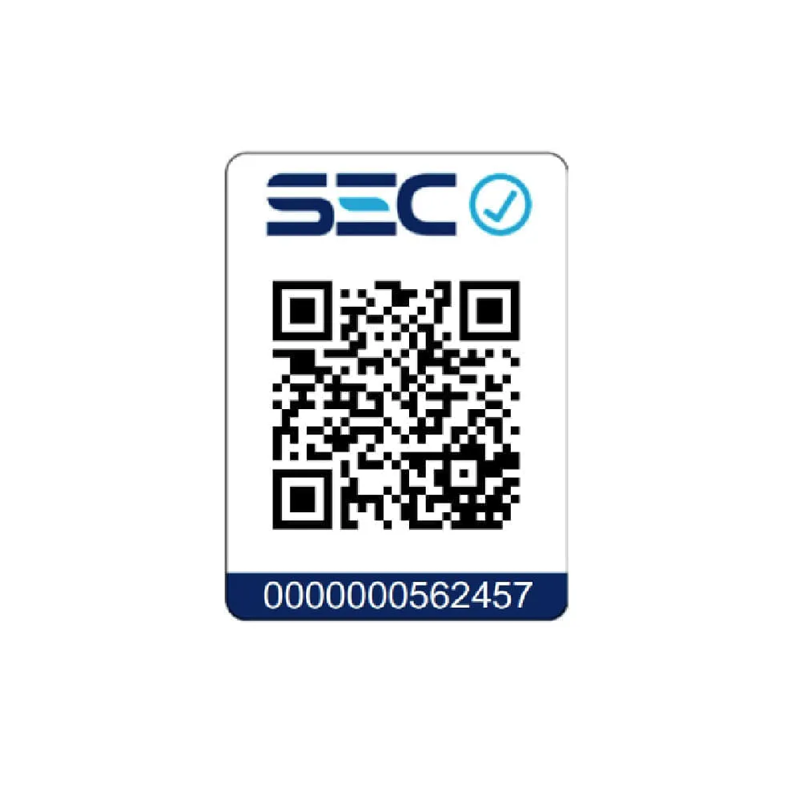 HORNO CON FREIDORA DE AIRE DIGITAL OSTER DE 42 LITROS, PUERTAS FRANCESAS, TSSTTV42FDDAFNS 10