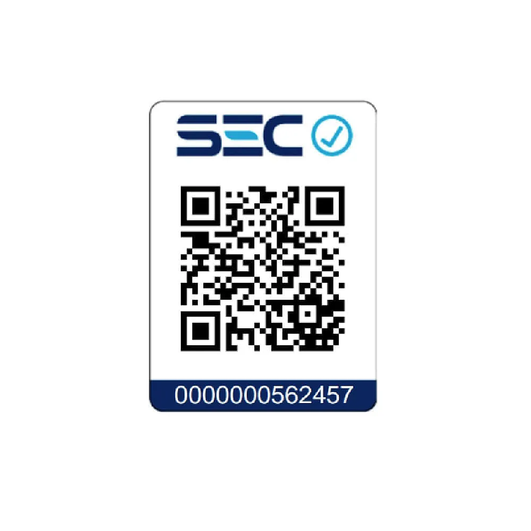 HORNO CON FREIDORA DE AIRE DIGITAL OSTER DE 42 LITROS, PUERTAS FRANCESAS, TSSTTV42FDDAFNS 10