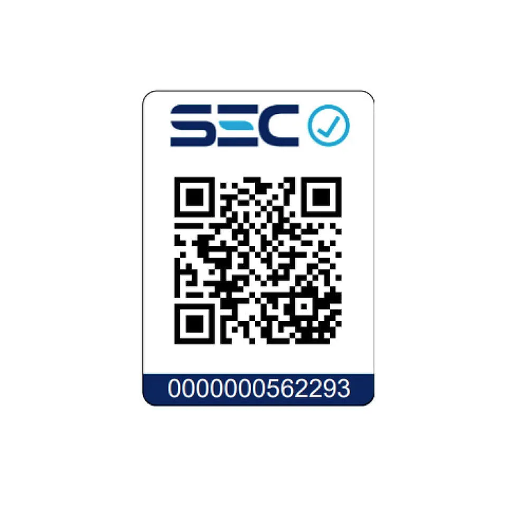 HORNO CON FREIDORA DE AIRE OSTER DE 35 LITROS, PUERTAS FRANCESAS, TSSTTV35FDMAFNS 9