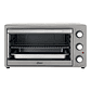 HORNO XL OSTER DE 60 LITROS CON SPIEDO, TSSTTV60MNS - Miniatura 1