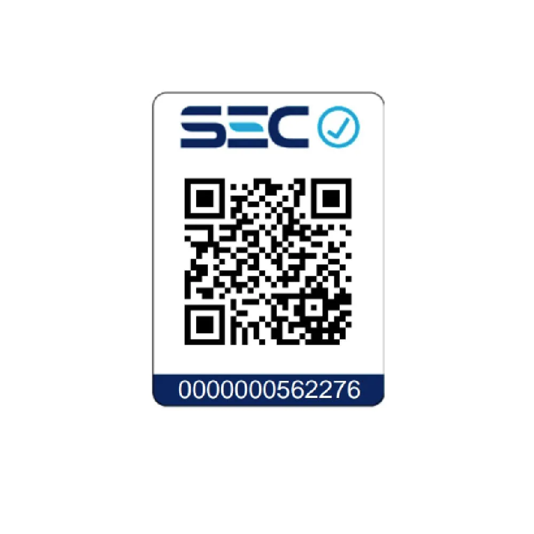 HORNO XL OSTER DE 60 LITROS CON SPIEDO, TSSTTV60MNS