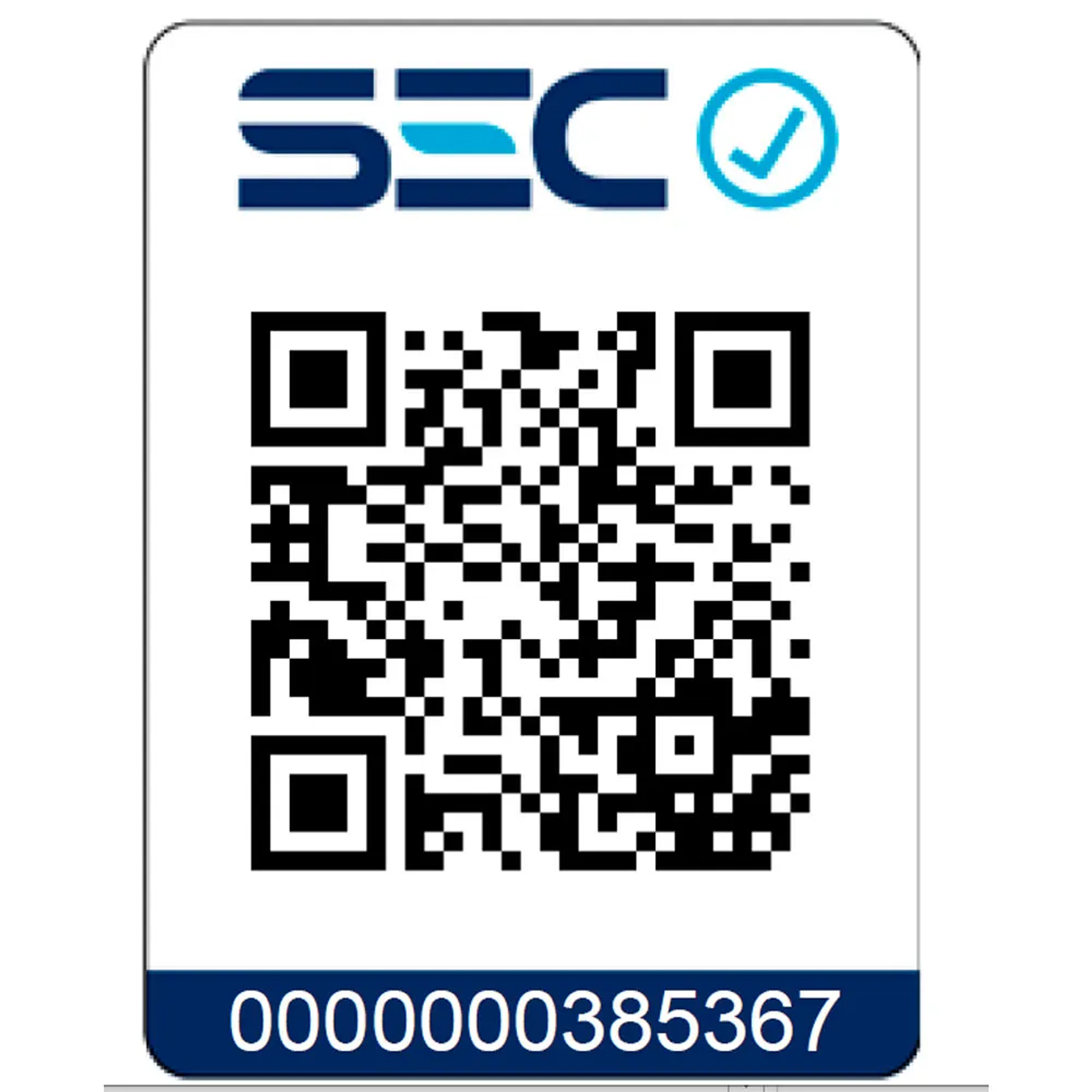 HORNO CON FREIDORA DE AIRE OSTER DE 35L TSSTTVLS35