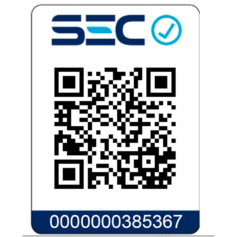 HORNO CON FREIDORA DE AIRE OSTER DE 35L TSSTTVLS35 9