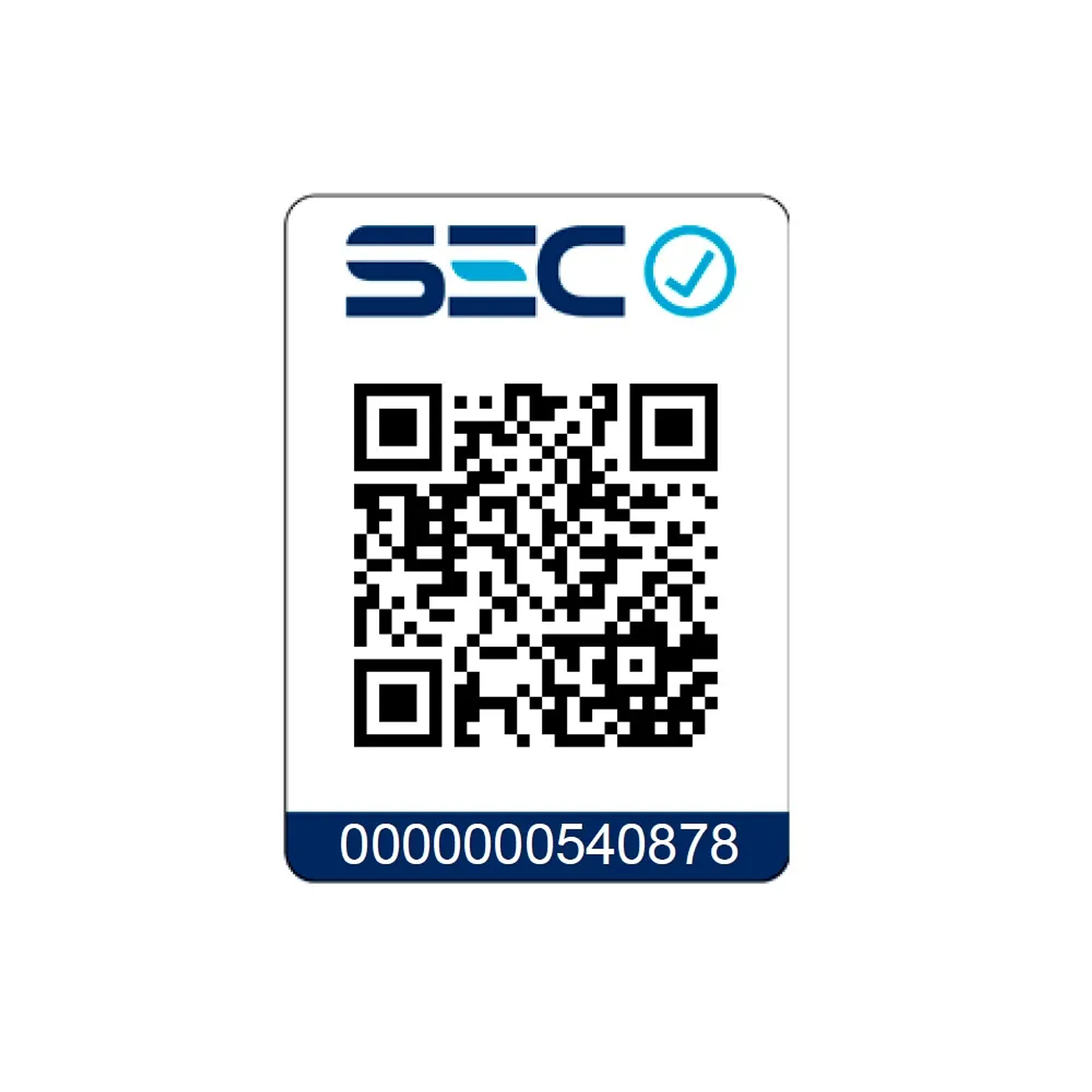 ARROCERA, 3 EN 1, 12 TAZAS DE CAPACIDAD, CON FUNCIÓN DE SOFRITO, VAPORERA, RECUBRIMIENTO ANTIADHERENTE OSTER DIAMONDFORCE, CKSTRC12DFSKE