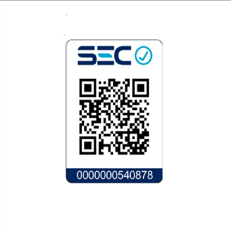 ARROCERA, 3 EN 1, 10 TAZAS DE CAPACIDAD, CON FUNCIÓN DE SOFRITO, VAPORERA, RECUBRIMIENTO ANTIADHERENTE OSTER DIAMONDFORCE, CKSTRC10DFSKE 13