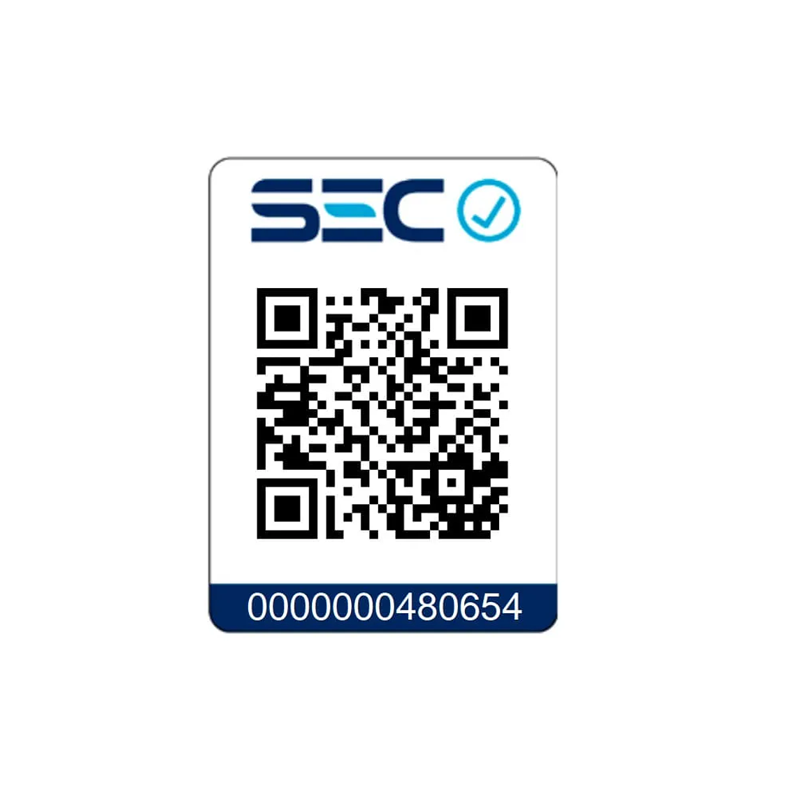 OSTER MULTIOLLA TURBO, 5.7L DE CAPACIDAD DIAMONDFORCE CKSTPCECT57DF 11