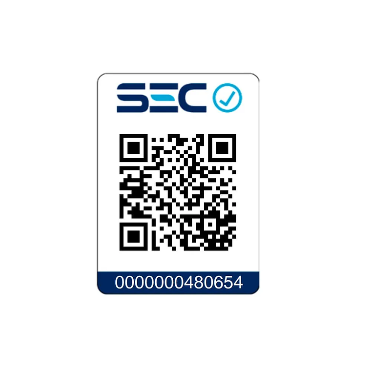 OSTER MULTIOLLA TURBO, 5.7L DE CAPACIDAD DIAMONDFORCE CKSTPCECT57DF 11