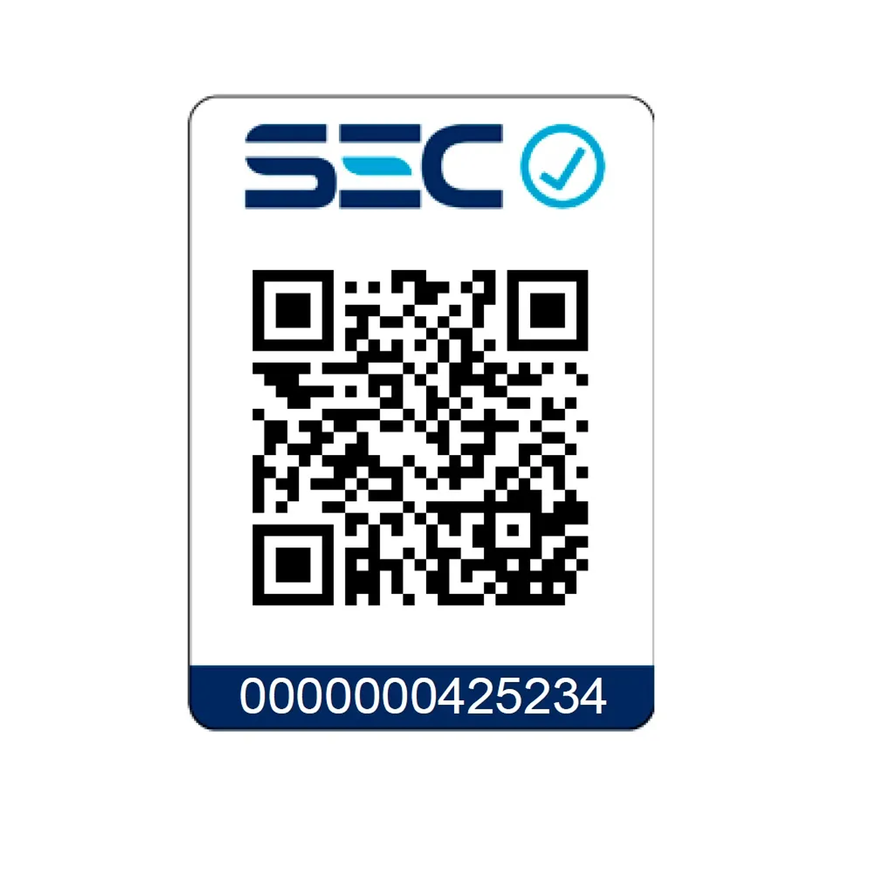 MULTI-OLLA RÁPIDA OVALADA DE 5.7L CON 15 FUNCIONES OSTER CKSTPCECOV57