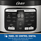 MULTI-OLLA RÁPIDA OVALADA DE 5.7L CON 15 FUNCIONES OSTER CKSTPCECOV57 - Miniatura 8