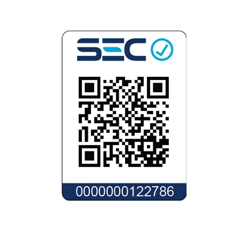 BATIDORA DE INMERSIÓN OSTER ROJA CON ORGANIZADOR Y ACCESORIOS 10