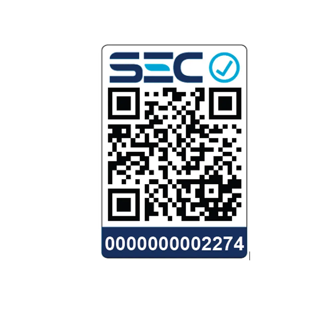 BATIDORA DE INMERSIÓN OSTER CON ACCESORIOS 2616 4