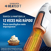 BATIDORA DE MANO OSTER TECNOLOGÍA HEATSOFT FPSTHMAMR