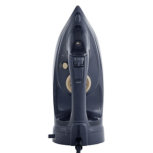 PLANCHA DE VAPOR INALÁMBRICA OSTER 2 EN 1 CON SUELA DE CERÁMICA GCSTCC5000