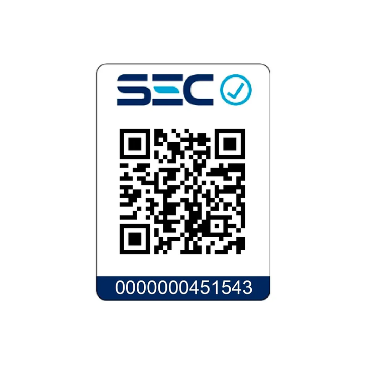 PLANCHA DE VAPOR INALÁMBRICA OSTER 2 EN 1 CON SUELA DE CERÁMICA GCSTCC5000 17