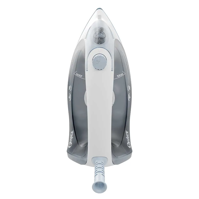 PLANCHA DE VAPOR OSTER COMPACTA GCSTBS5001 5