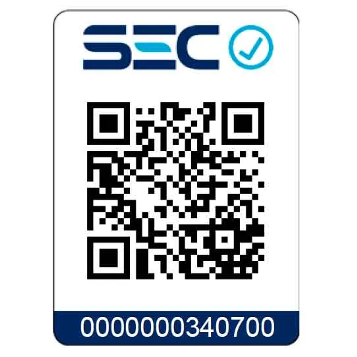 PLANCHA DE VAPOR OSTER CON BASE ANTIADHERENTE GCSTBS6003 10