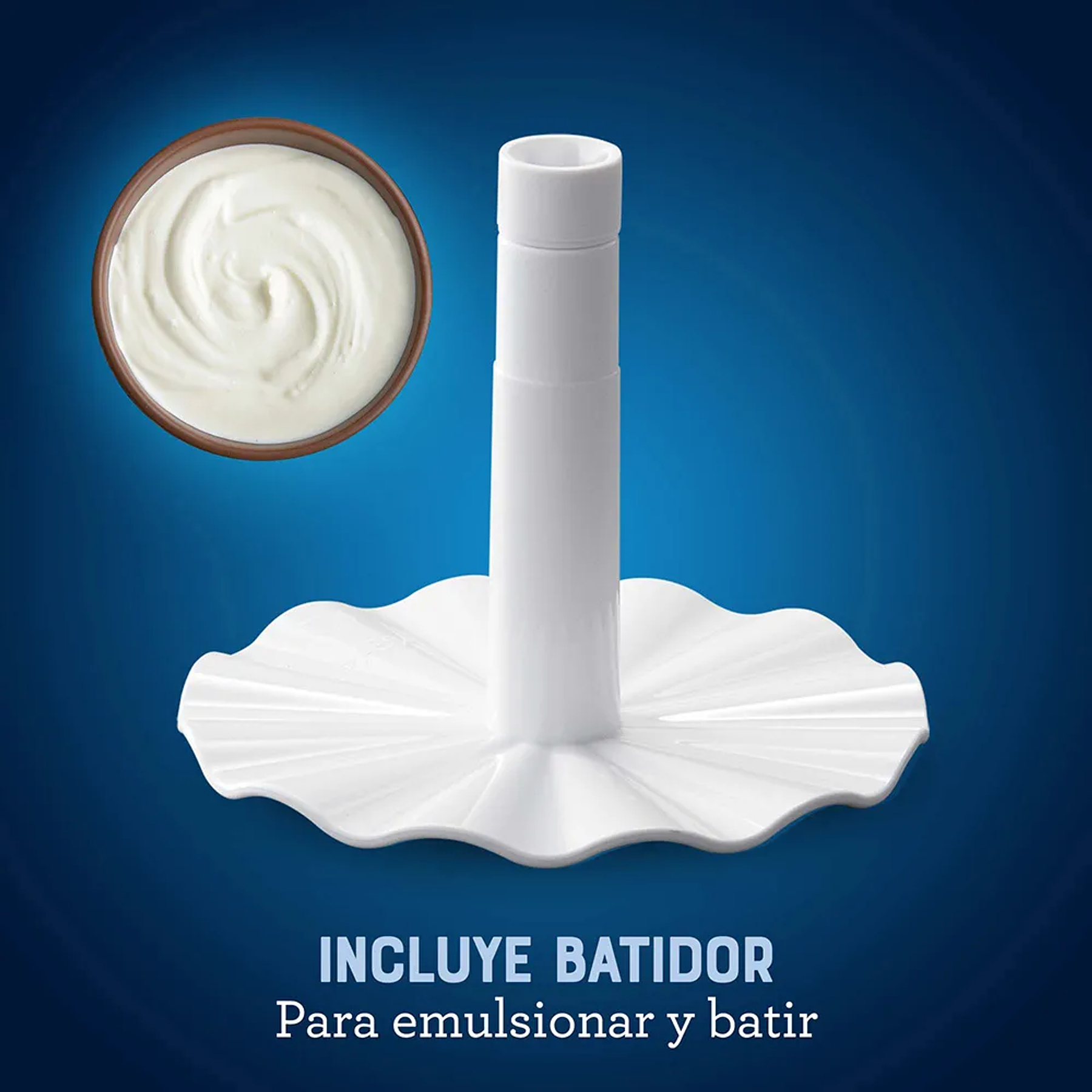 MINI PICADORA OSTER 3 TAZAS CON TAZÓN DE VIDRIO FPSTFP3340