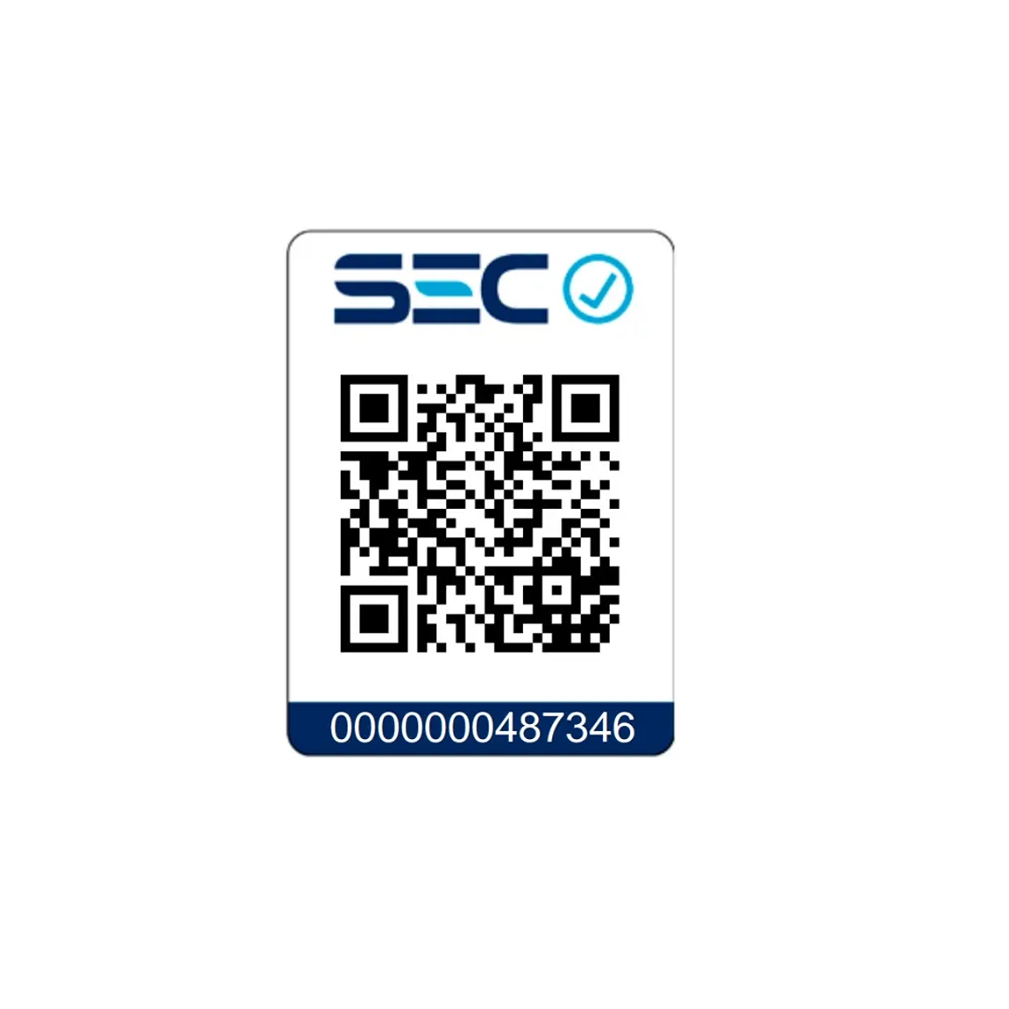 SANDWICHERA OSTER COMPACTA CON PLATOS HONDOS CKSTSM400 17