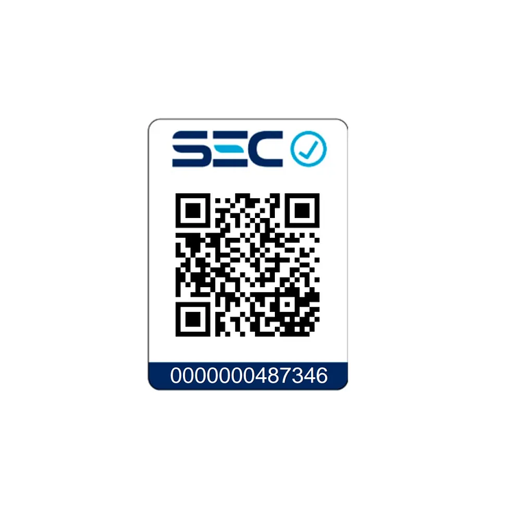 SANDWICHERA OSTER COMPACTA CON PLATOS HONDOS CKSTSM400 17