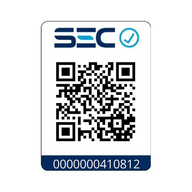 Encimera 4 Quemadores Gas Licuado Ursus Trotter Avantgarde GG-60T 7