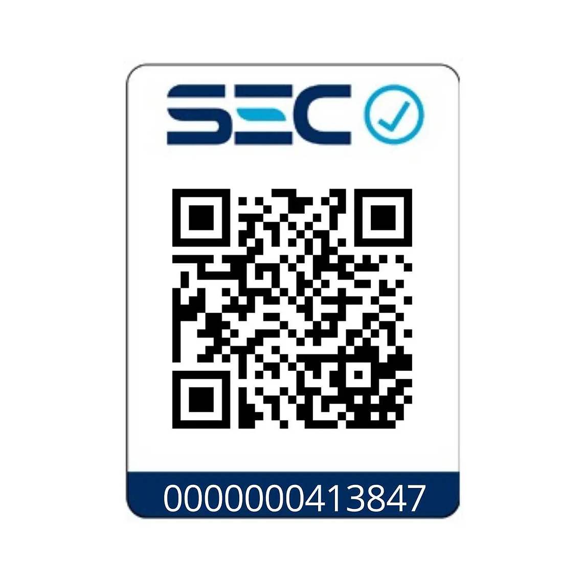 Encimera 4 Quemadores Gas Licuado Ursus Trotter Avantgarde GS-60T 8