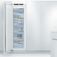 Serie 6, Congelador integrable, 177.2 x 55.8 cm, Cierre SoftClose con puerta fija - Miniatura 3